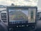 2025 Toyota Sequoia Limited