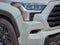 2025 Toyota Sequoia Limited
