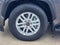 2025 Toyota Sequoia SR5