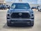 2025 Toyota Sequoia SR5