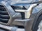 2025 Toyota Sequoia SR5
