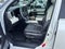 2024 Toyota Sequoia Capstone