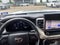 2024 Toyota Sequoia Capstone