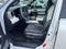 2024 Toyota Sequoia Capstone