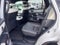 2024 Toyota Sequoia Capstone