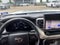 2024 Toyota Sequoia Capstone