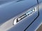 2023 Toyota Sequoia Capstone