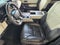 2023 Toyota Sequoia Capstone