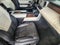 2023 Toyota Sequoia Capstone