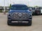 2023 Toyota Sequoia Capstone