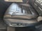 2023 Toyota Sequoia Capstone