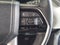 2023 Toyota Sequoia Capstone