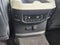 2023 Toyota Sequoia Capstone