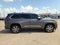 2023 Toyota Sequoia Capstone