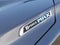 2023 Toyota Sequoia Capstone