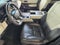 2023 Toyota Sequoia Capstone