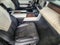 2023 Toyota Sequoia Capstone