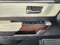 2023 Toyota Sequoia Capstone