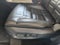 2023 Toyota Sequoia Capstone