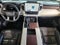 2023 Toyota Sequoia Capstone
