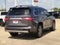 2023 Toyota Sequoia Capstone