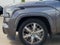 2023 Toyota Sequoia Capstone