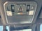 2024 Toyota Sequoia Capstone