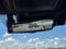 2024 Toyota Sequoia Capstone