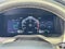 2024 Toyota Sequoia Capstone