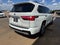 2024 Toyota Sequoia Capstone