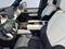 2024 Toyota Sequoia Capstone