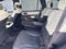 2024 Toyota Sequoia Capstone