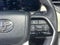 2024 Toyota Sequoia Capstone