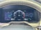 2024 Toyota Sequoia Capstone