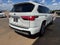 2024 Toyota Sequoia Capstone