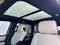 2024 Toyota Sequoia Capstone