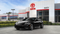 2026 Toyota GR86 GR86