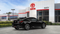 2026 Toyota GR86 GR86