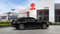 2026 Toyota GR86 GR86