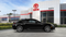 2026 Toyota GR86 GR86