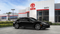 2026 Toyota GR86 GR86