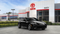 2026 Toyota GR86 GR86
