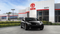 2026 Toyota GR86 GR86