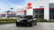 2026 Toyota GR86 GR86