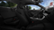 2026 Toyota GR86 GR86