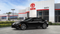 2026 Toyota GR86 GR86
