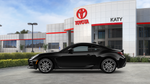 2026 Toyota GR86 GR86