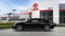 2026 Toyota GR86 GR86