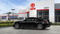 2026 Toyota GR86 GR86