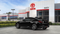 2026 Toyota GR86 GR86